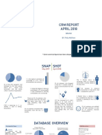 Analysis Template PDF