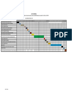 Planing ONEE-converti PDF