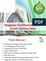 1.-Pengantar-Sertifikasi-Halal_-2017-Rev-1.pdf