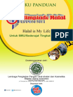 buku-panduan-olimpiade-halal-4-2.pdf