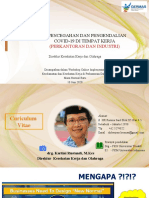 Bahan NS Dir Workshop Implementasi Semarang, 18 Juni 2020 tanpa note pages