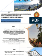 Paparan Webinar PAKKI - FKM UAD Materi 1 PDF