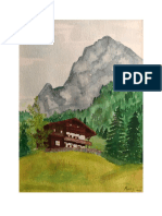 HinterbrandLodgePart1 PDF