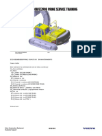 463457183-Volvo-Escavadeiras.pdf