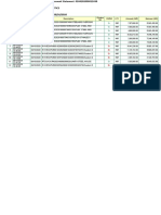 SRL TXN Date Value Date Description CR/DR CCY Amount (INR) Balance (INR) Cheque No