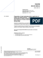 Iso 8502 6 PDF