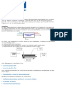 guide_pneumatique (1).pdf