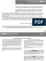 Manual Geely GC7.pdf