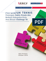 Buku - Petunjuk Teknis Penerapan Public Private Mix.pdf