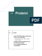 P9 Proteini