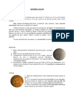 Sistemul solar.pdf