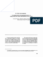 Dialnet-ElTestDeDominos-6123420 (3).pdf