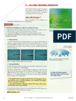 TS - Phys 1 - Cours PDF