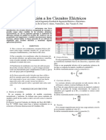 Capitulo 1-2 -  Introducción a los Circuitos Eléctricos.pdf