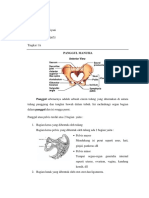 P17320120075 - Riska Indriyani - 1a - TT6 - MK Biomedi PDF