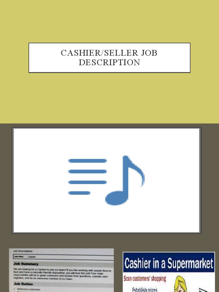 cashier-job-description-pdf