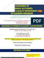 OBE2 - DR Akhtar Rasool PDF
