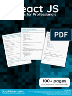 ReactJSNotesForProfessionals.pdf