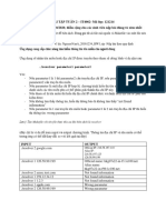 LTM_HW2_20191_121214.pdf