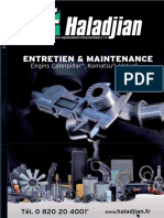 2015_Maintenance-web (1).pdf