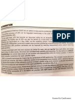 DGPS PDF