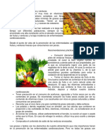 Lo que sabemos de las frutas y verduras.pdf