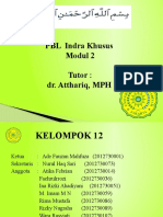 Modul 2 Ss