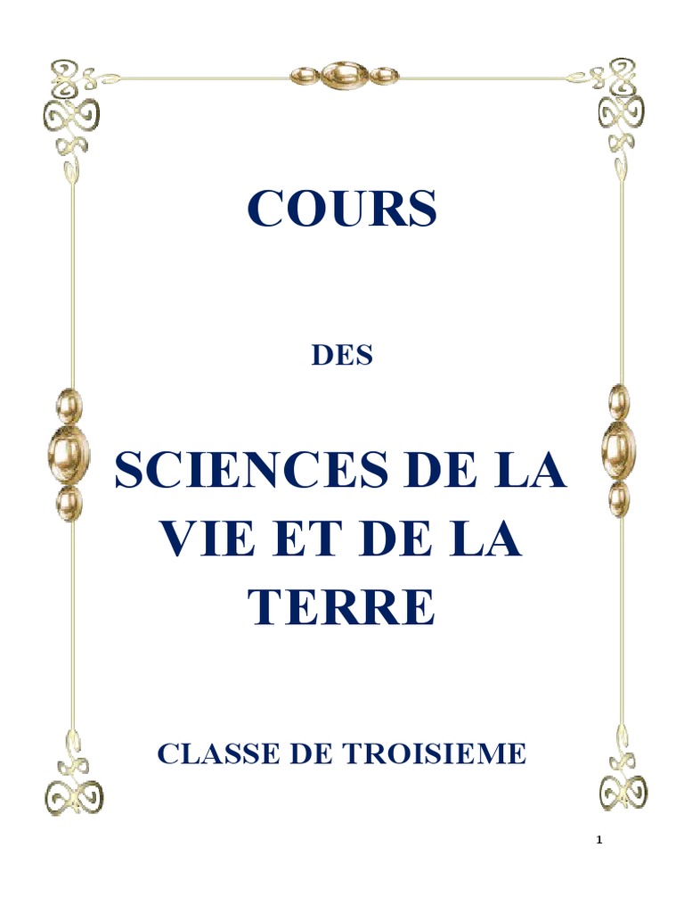 Sur Un Schéma Fourni Situer Anatomiquement Les Différents Organes Lymphoïdes SVT 3e Les COURS 1 | PDF | Groupe sanguin | Système immunitaire