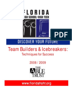 HSHT-Team-Building-Ice-Breaker-Manual-2008-09.pdf