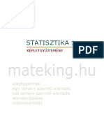 statisztika.1.kepletgyujtemeny.pdf