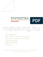 statisztika.1.peldatar.pdf