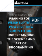 Understanding The Science and Art of Programming PDF