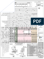 XLP-PRE-L15-WL15W05[1].pdf