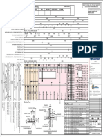 XLP Pre L15 WL15W06 PDF