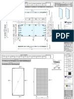 XLP-PRE-L15-WL15W08[1].pdf