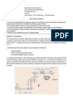 Tarea.Flujoentuberias_2020-1.pdf