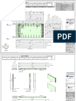 XLP-PRE-L15-EL15W03[1]