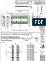 XLP-PRE-L15-EL15W05[1]