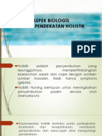 72607_Aspek Biologis Pndktn Holistik-converted.pdf