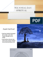 72609_ASPEK SOSIAL DAN SPIRITUAL.pdf