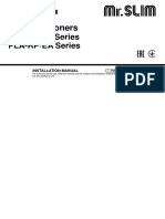 Mitsubishi_Electric_PLA-RP_EA_Installation_Manual_Eng (1).pdf