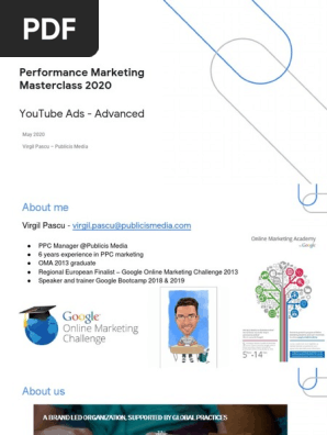 Final _YouTube Ads - Masterclass Advanced 2020 (1)