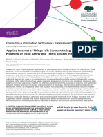 Qfarc 2018 ICTPP1072 PDF