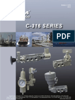 Lit C316 Usa - 2013 PDF