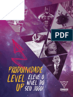 +Produtividade+Level+Up.pdf