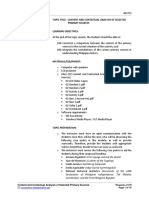 Guide in Content and Context PDF
