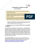 COV19-Preparar el hogarCDC-DISMED.pdf