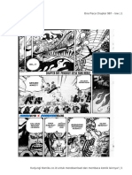 Komiku - Co.id One Piece Chapter 987 - Low PDF