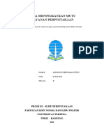 Tgs 1 pelayanan perpustakaan.docx