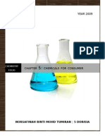 13300177-Chapter-5-Chemicals-for-consumer